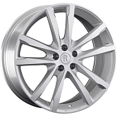 Диски JG18 купить с бесплатной доставкой в пункты выдачи в Петербурге